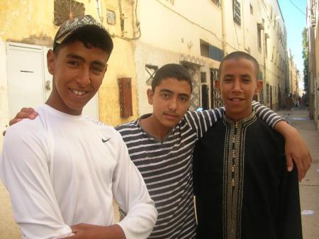 ana ws7abi 